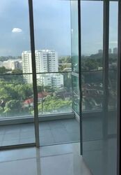 The Grange (D10), Condominium #572187821